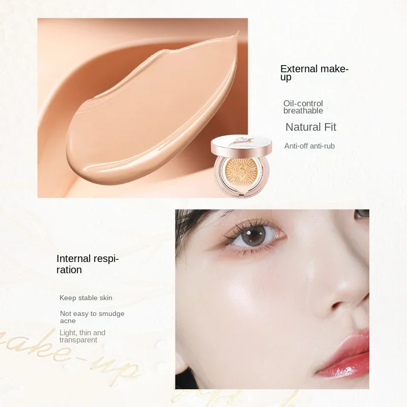 9pcs Makeup Sets Face Powder foundation Concealer eyeliner make up Christmas Gift Box eye makeup set makeup set makeup kit makeup gift box
