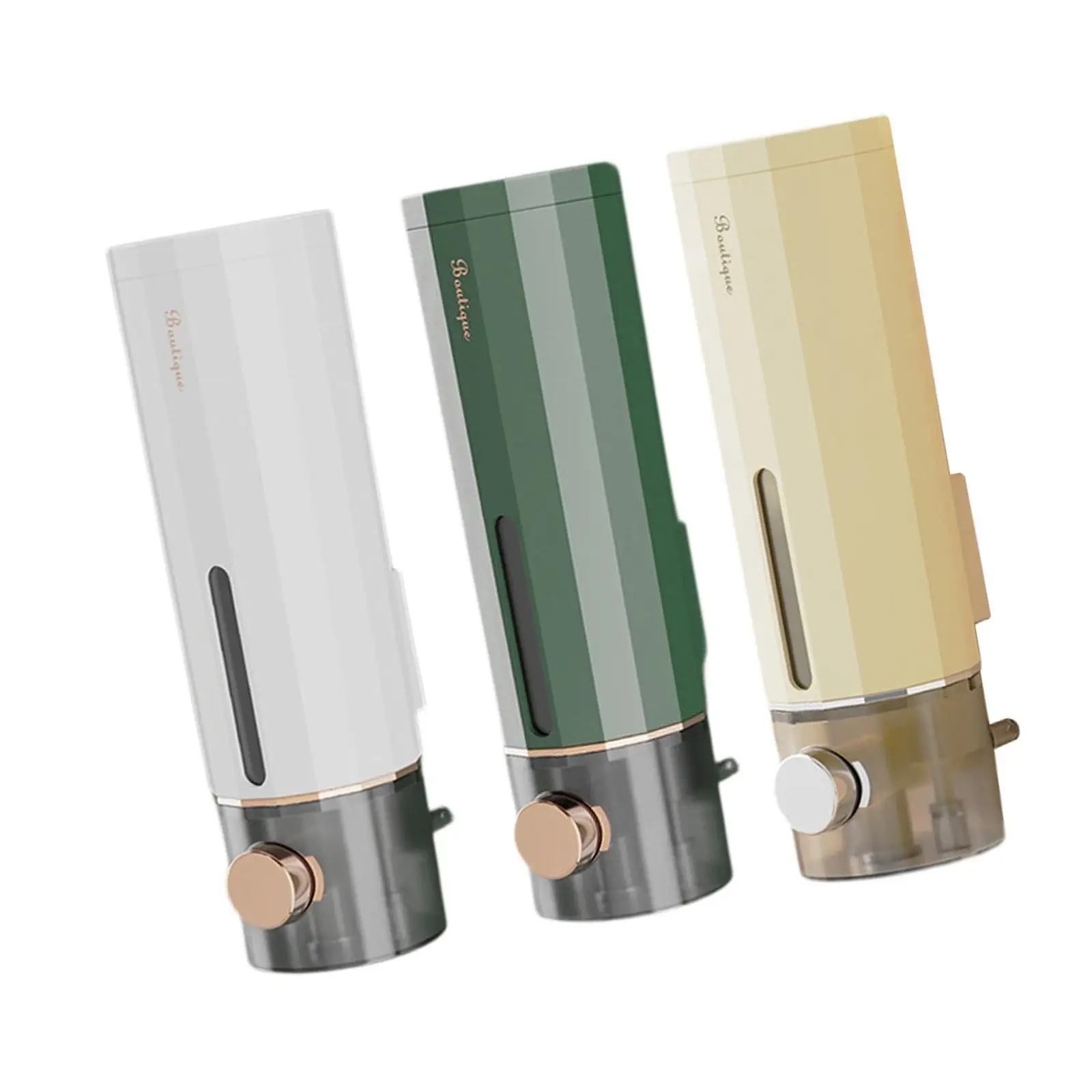 Slide image 06d1c5eb659248f480cde0e86e1e992e