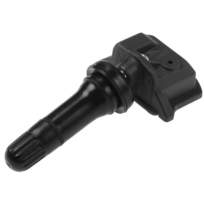 Car TPMS Tire Pressure Sensor Monitor 52940-L1100 Hyundai Elantra Ioniq Fitment