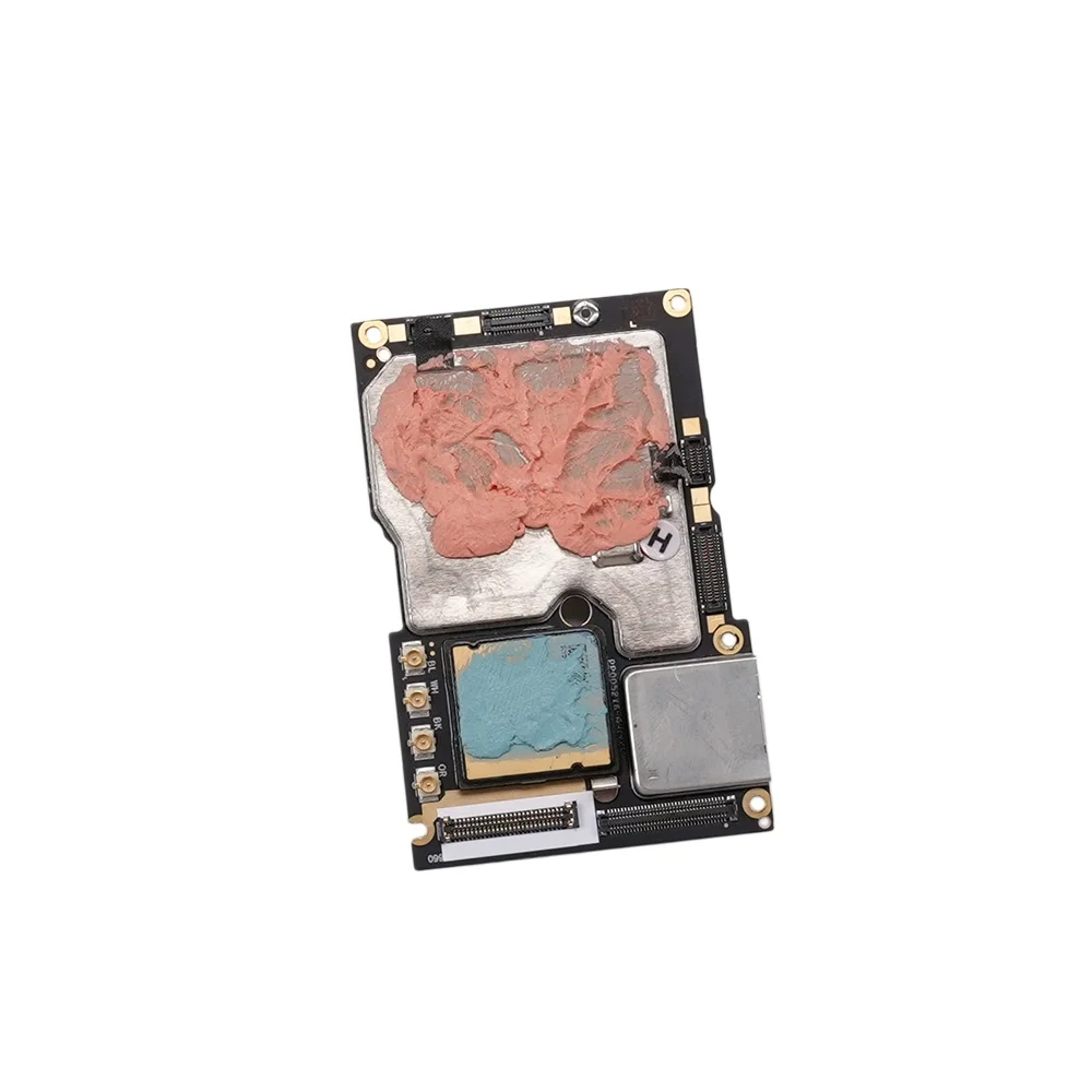 Kit Carte Mère DJI Avata 360 - Module Vision & Radar d'Occasion