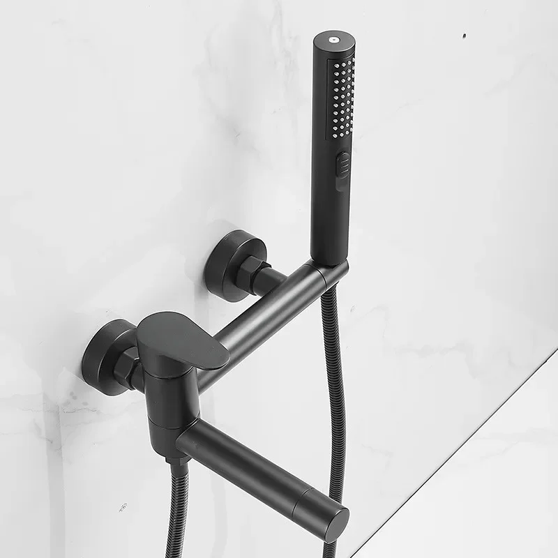 Slide image 76bae3bc1ced4b7d89c3f93b32002a75