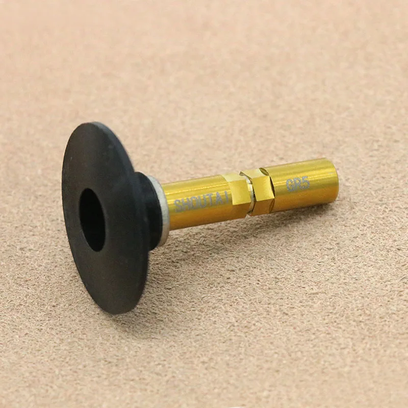For Brompton Bicycles Seat Tube Limit Mushroom Head Titanium Alloy Column Stop Disk Bike Parts bicycle seat tube stop