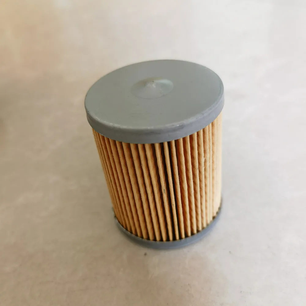 10Pcs Fuel Filter UF-10K UF10K Filter Elements Fuel Water Separator for Outboard Motor Boat Engine Honda Yamaha Suzuki Mercury
