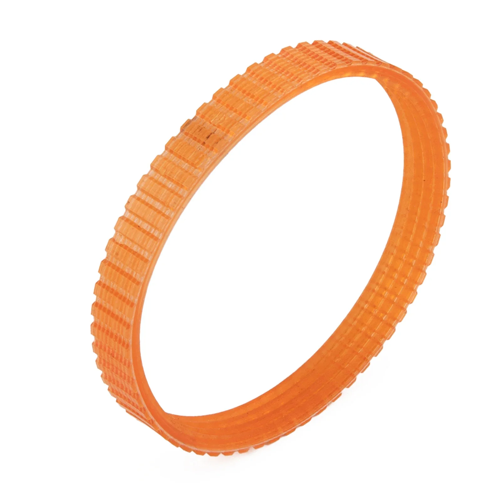 드라이브 벨트 전기 대패 폭 9.6mm 225007 238mm 1900B용 드라이브 벨트 전기 대패 Girth Orange 없음 없음
