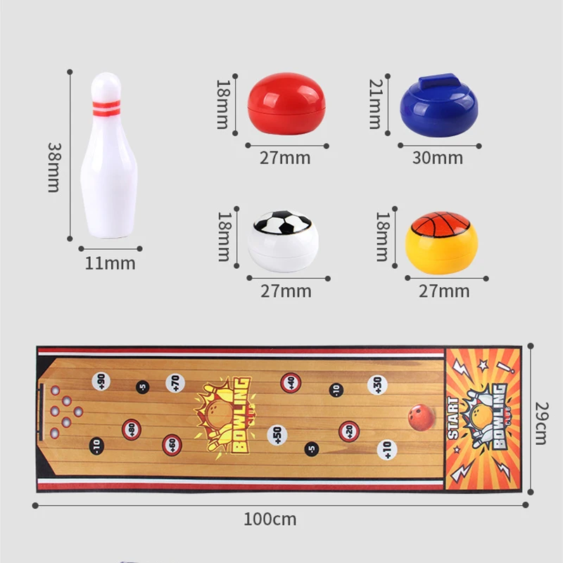 Interactive Social Board Games Mat for Family Fun