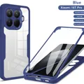 QCQBG blue