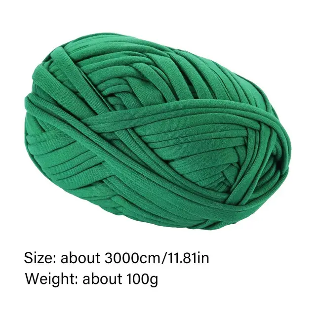 Garden Twine String