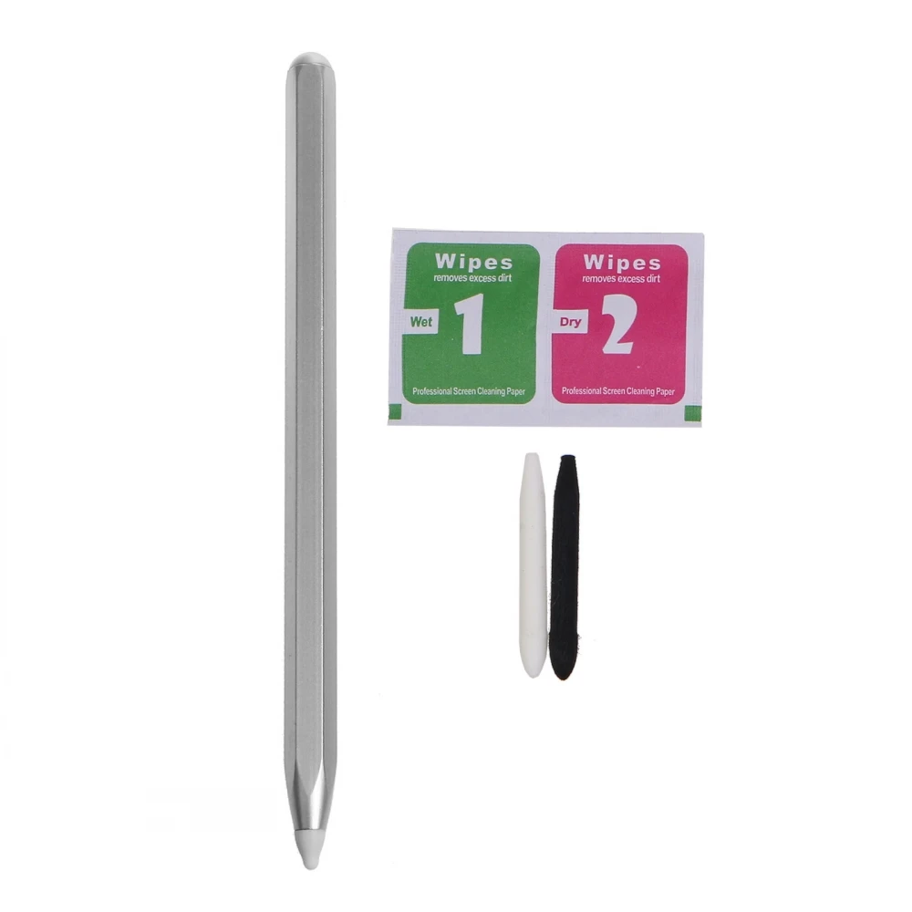 ޴ º Ƽ ϵ ,   ŸϷ,    , PDA ġ ũ , IOS, ȵ̵忡 
