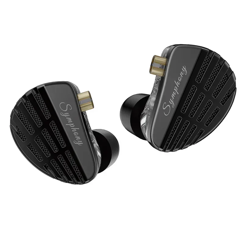 S1b7363f5245d4d1f8aa84eb491479