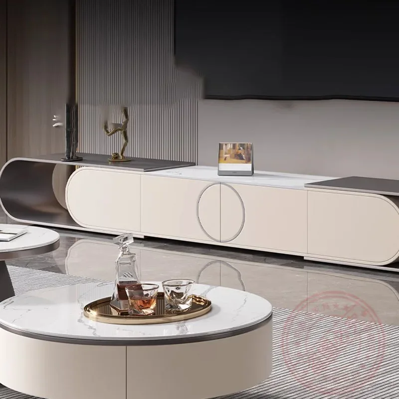 

Электрические полки, подставки для телевизора, камин, секционные подставки для телевизора с плоским экраном, плавающие мебель для телевизора, современная мебель