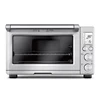 Smart Oven  Air Fryer Pro Smart Countertop Electric Toaster Combo Stainless Steel 22L Air Fry Dehydrate App Control 2000W 1