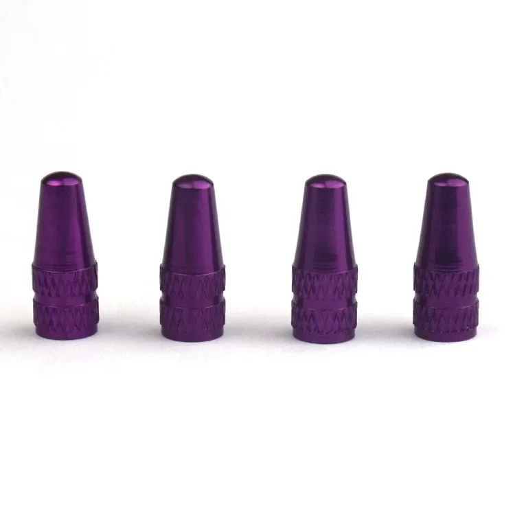 4PCS-Purple