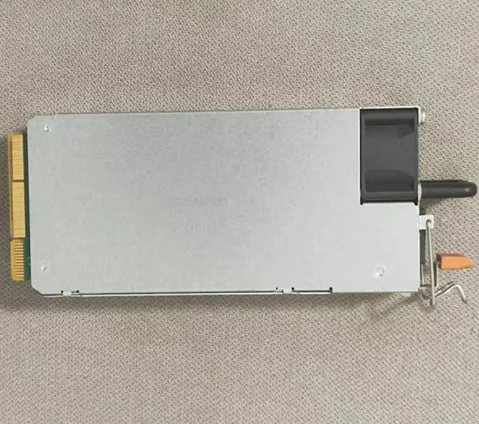 

Блок питания для EMC 8000 5400 5800 3200 X3400M4 1600 W FS9024 071-000-022-00 071-000-875-00 071-000-000-597-01
