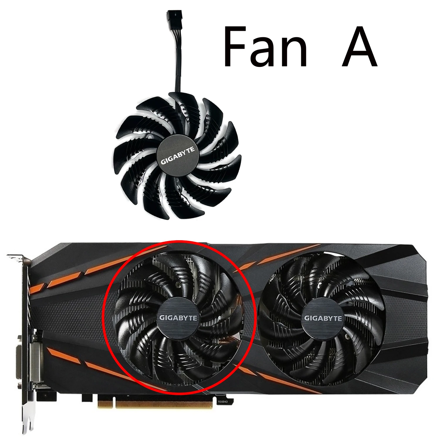 кулер wovibo 120mm fan rgb. игровой вентилятор. Arctic cooling freezer 34 esports duo. игровой вентилятор. вентилятор nzxt aer rgb 2 [hf-28140-b1].