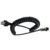 MH31A8J Microfono altoparlante di ricambio per Yaesu FT450D