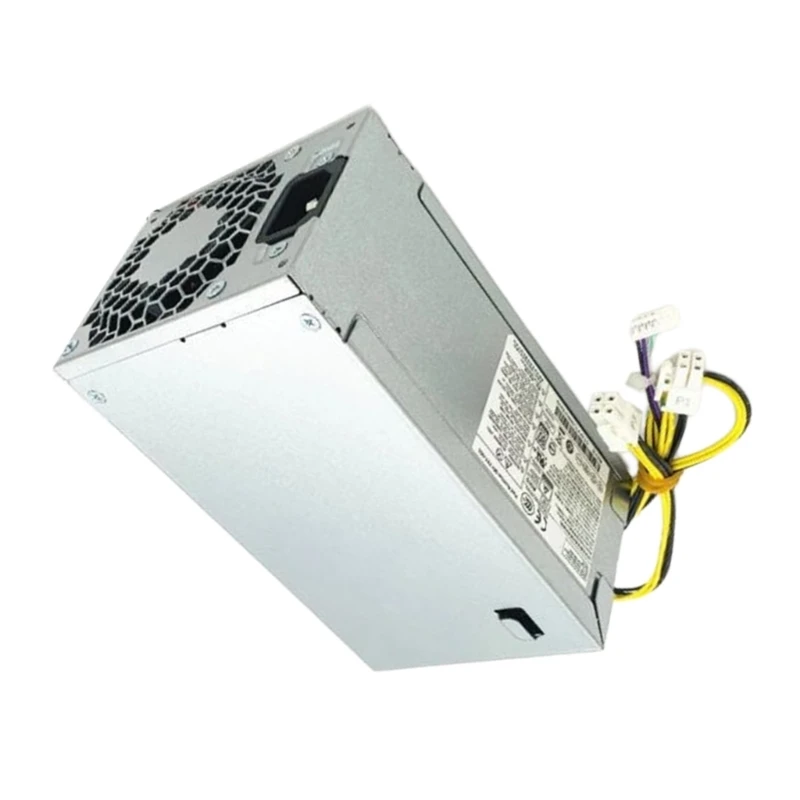 Bloc d'Alimentation approx! FX800 ATX 800W 800 W - Alimentation Interne -  Achat & prix