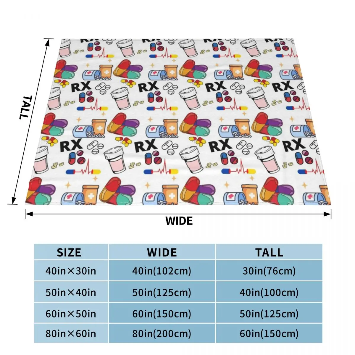 RX �ö��� ���, �౹ ���� �˾�, �ö��� ����