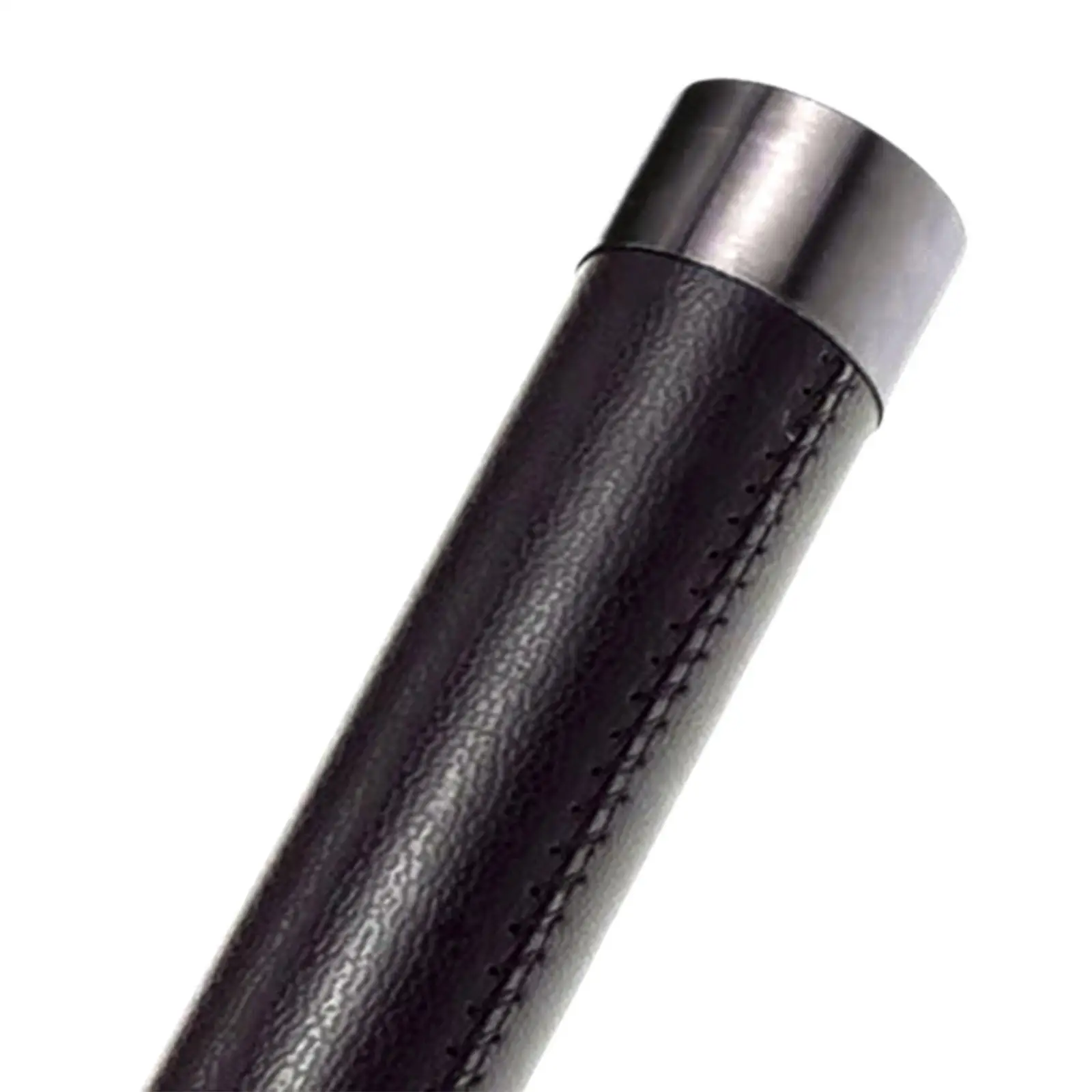 Umbrella Handle Replacement Universal Easy to Install Parts Walking Stick
