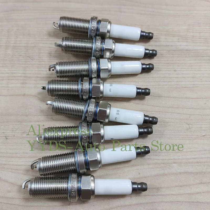 ȭ ÷, BMW E87 E90 E60 E70 523i 525i 530i 630i 730i X1 X3 X5 12122158253, 10 