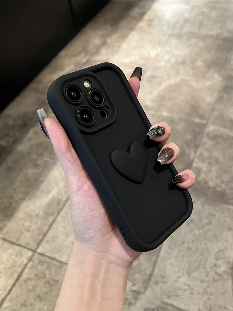 S1b73d7b29100427bb085e49425076f91v.jpg?width=800&height=1066&hash=1866