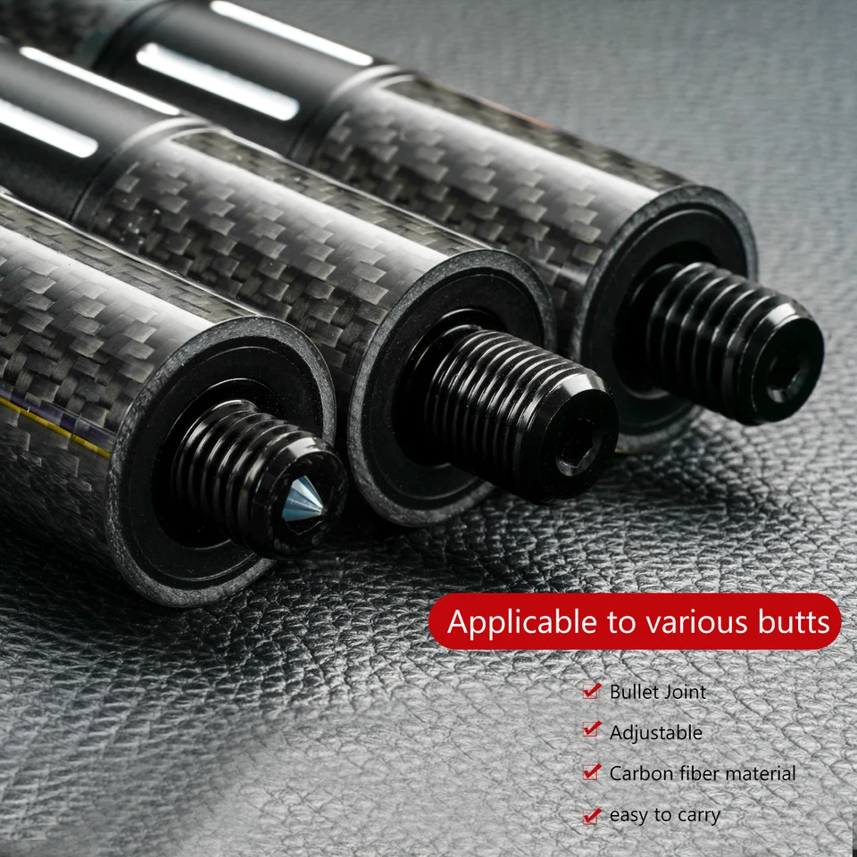 S1b73eabf4bc1445ebdd8b25fff37d