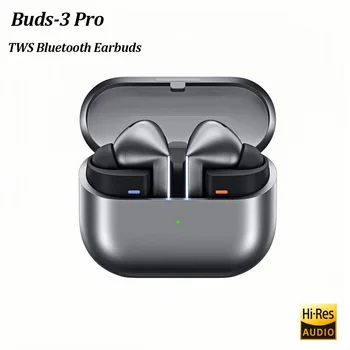 True Wireless Bluetooth Earbuds 1