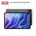 Teclast T60 2023