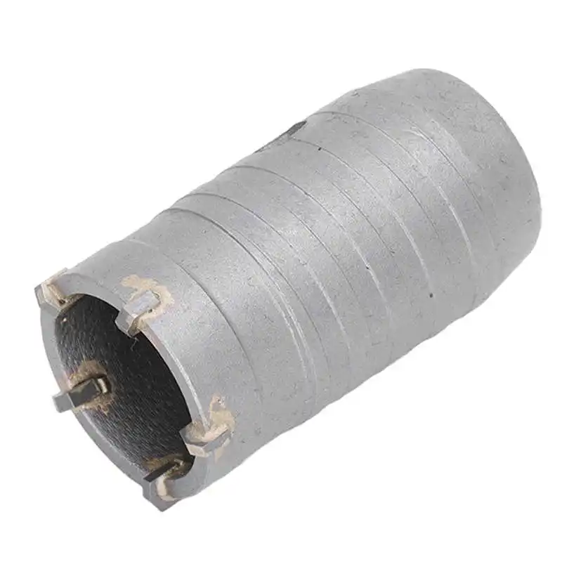 40mm Hole Saw Screwfix