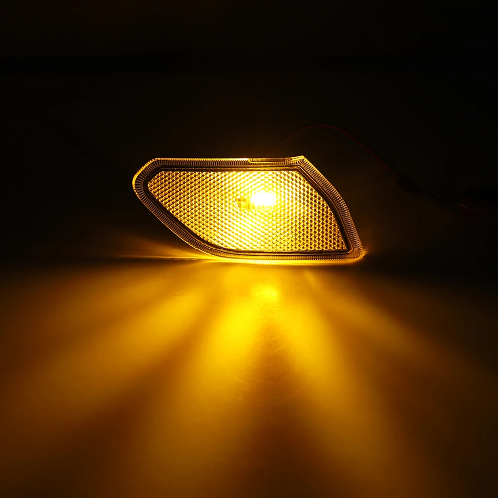 JL LED ̵ Ŀ ,  ÷ Ʈ,  ,  ۷ JL 2018 2019 2020 2021 2022  õ