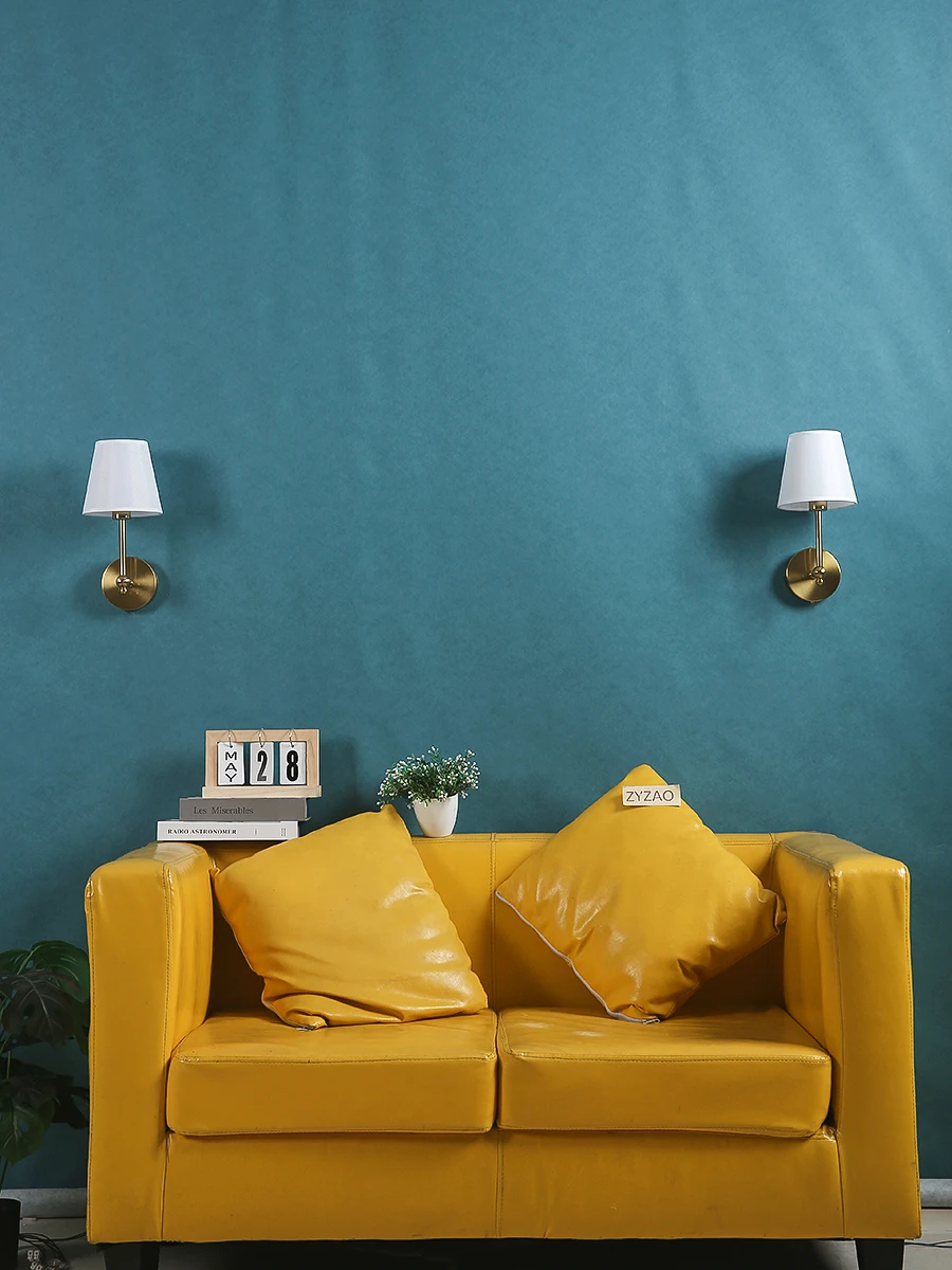 American Retro Wall Lamp Sconce image 26