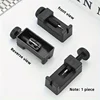 1pc Watch repair kit Mini Plastic Adjust the length of the watch strap Disassemble the watch strap 5
