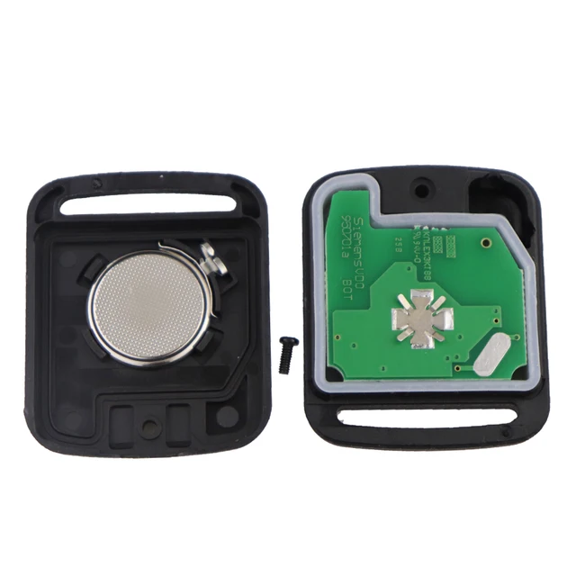 กุญแจรถรีโมทอัจฉริยะสำหรับ Nissan Elgrand X-TRAIL cabstar NAVARA Note NV200 Qashqai Micra ID46ลาดตระเวน K12 5WK4876 5WK4818ไม่มีโลโก้ 5