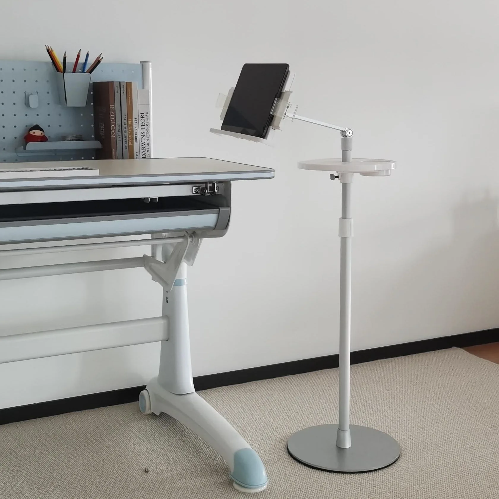 UP-9ZB �˷�̴� ���� å �� �ٴ� ���ĵ�, �繫�� ��Ʈ�� Ʈ���� ��, �º��� Ʈ���� ���� ����