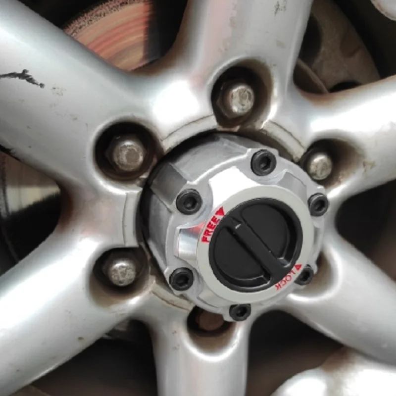 Candado Actuador    , ֻ 4x4 D21 ٶ Ⱦ ׶ I 86-89, 27 ö , 4025032g10 е, 2x