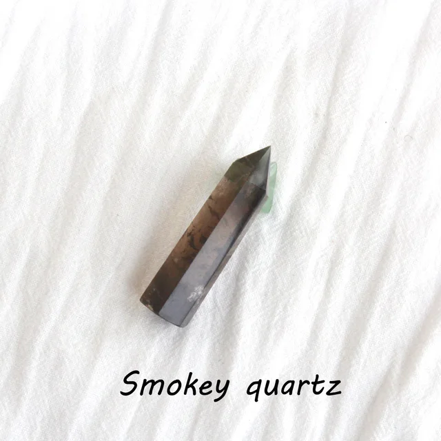 Image 31