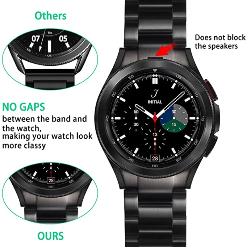 Ｚ  ġ 6 4 Ŭ Ż Ʈ,      , ġ 6 5 4, 44mm, 40mm Ʈ, 47mm, 46mm, 5 , 45mm