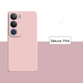 Sakura Pink