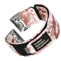Digital camouflage-S