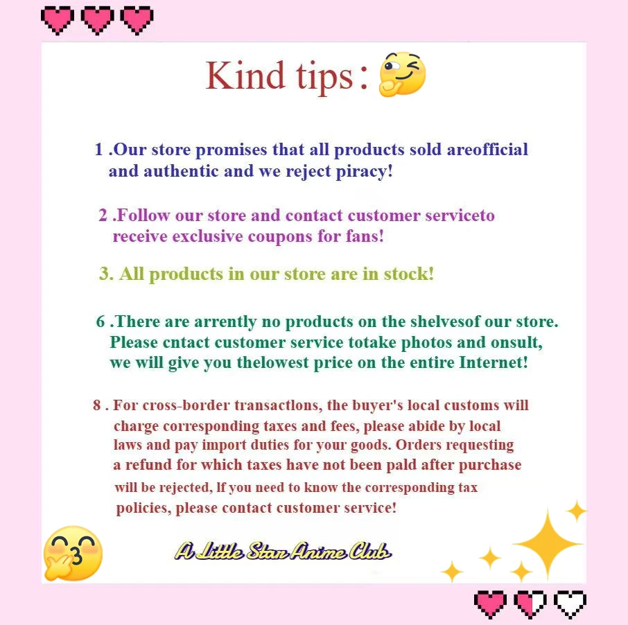 S1b748748ab6f4a779e779ec1d356f374J - Beastars Store