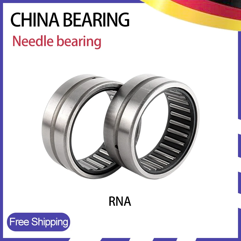 MadeinChinaNeedlerollerbearingRNA4922492449264928.jpg