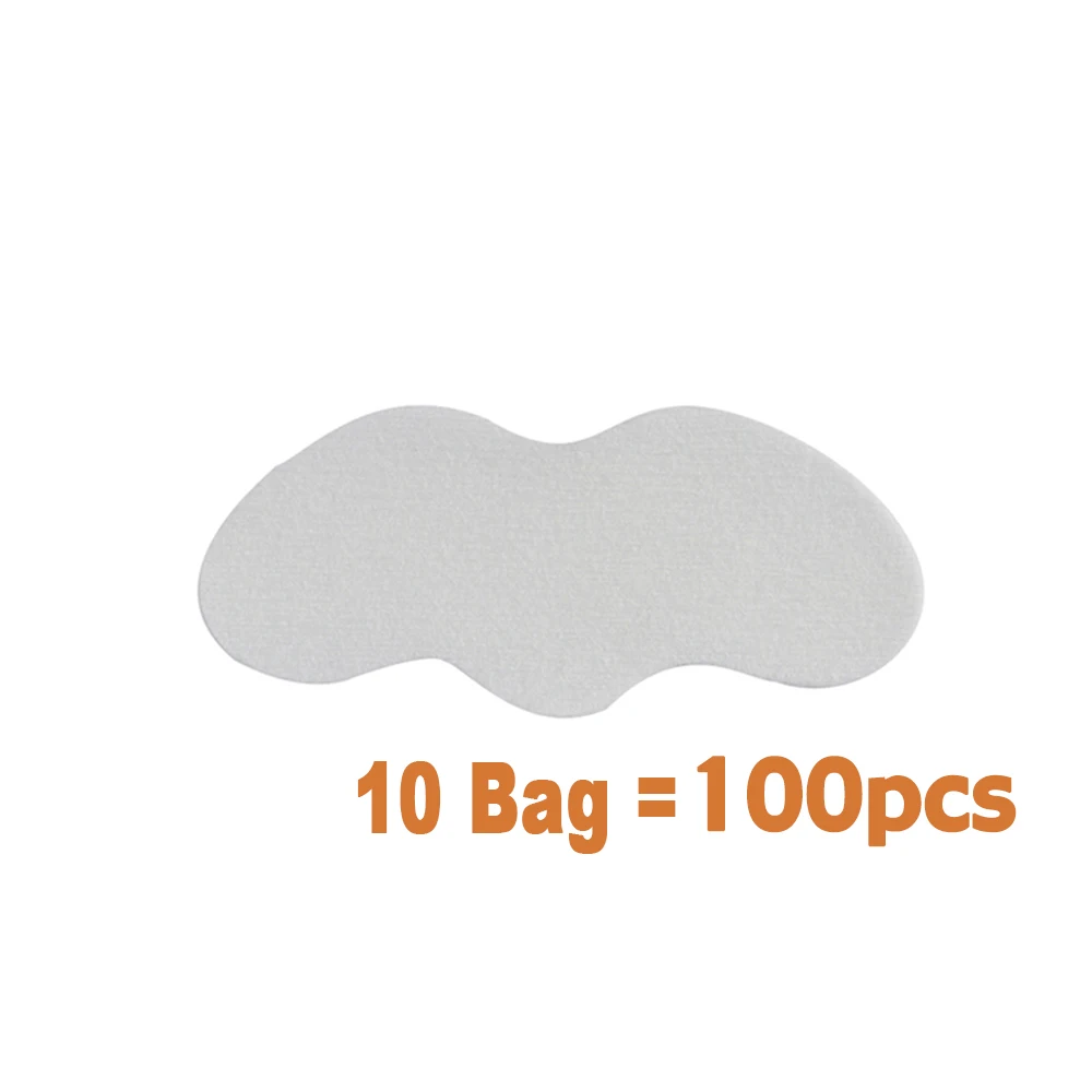 10PC-White