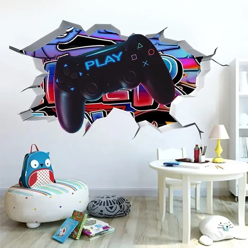 Slide image 6d5716e976f3458e90254b65a6e4ef1e