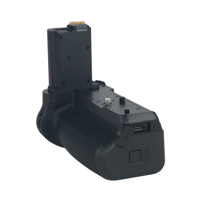 Camera Battery Handle Grip Z6II Battery Grip for Nikon Z6 II Z6II Z62 vertical Grip MB-N11 Replacement