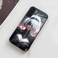 Black8