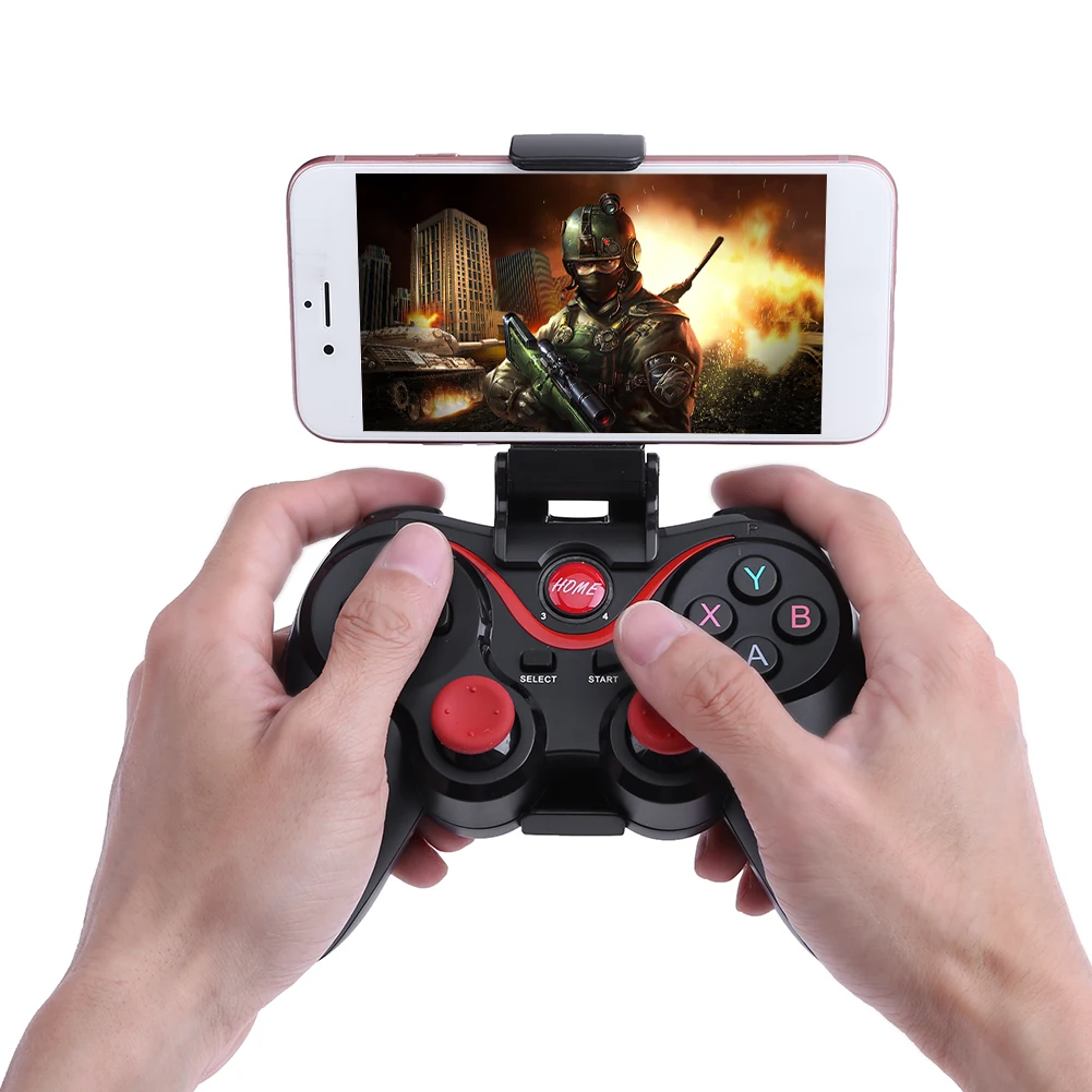 T3  ȣȯ   Ʈѷ Para Celular Ʈ  ̽ƽ PC ȭ º  ڽ TV 