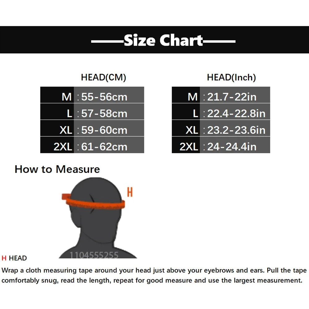 ���ο� ��Ʈ�� ������� ��� ���� ���� ��Ƽ�� ī���� ���� Ǯ ���̽� ��� Capacete De Moto DOT ���� ���� ũ�ν� ���