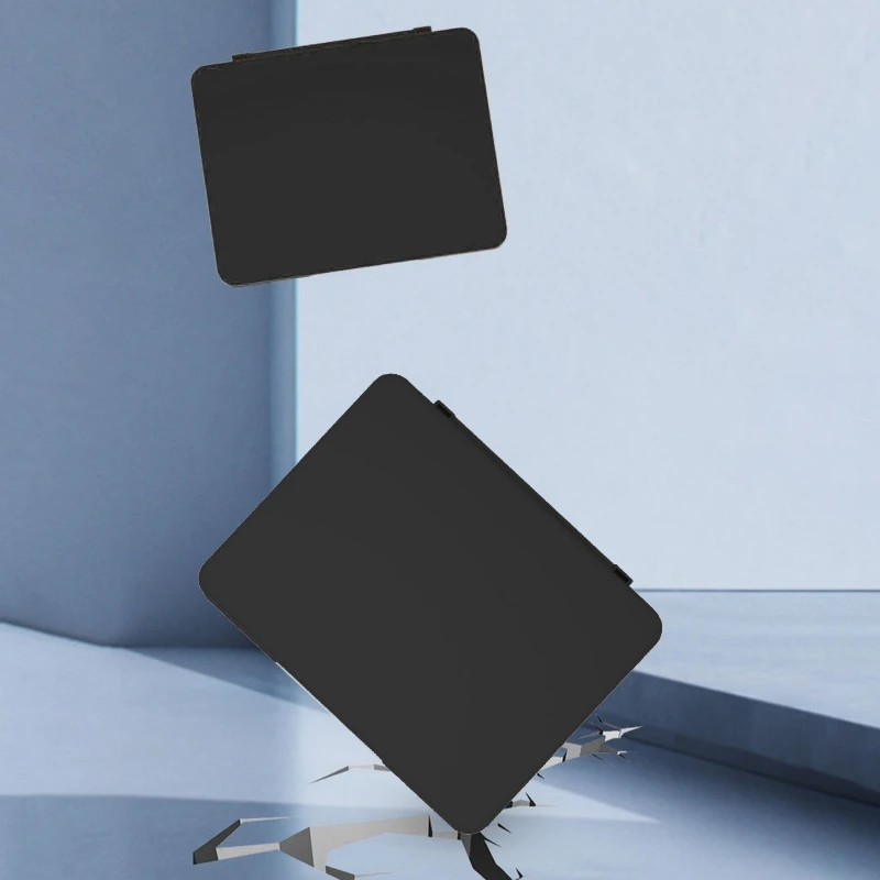 20CB 24 In 1 ޴  ī ̽    Ǹ 3DS ܼ  ī      