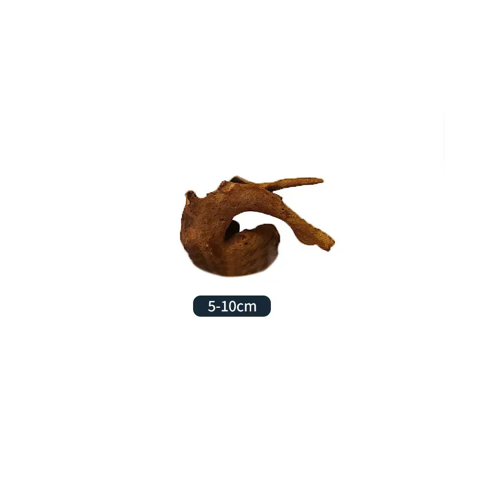 5-10cm