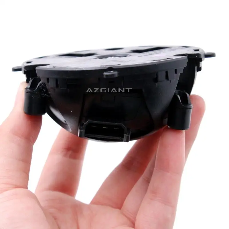 

Azgiant Car Adjusting Unit Exterior Mirror Genuine module 3PIN original For VW Golf MK5 Hatchback Plus Hatchback car accessories