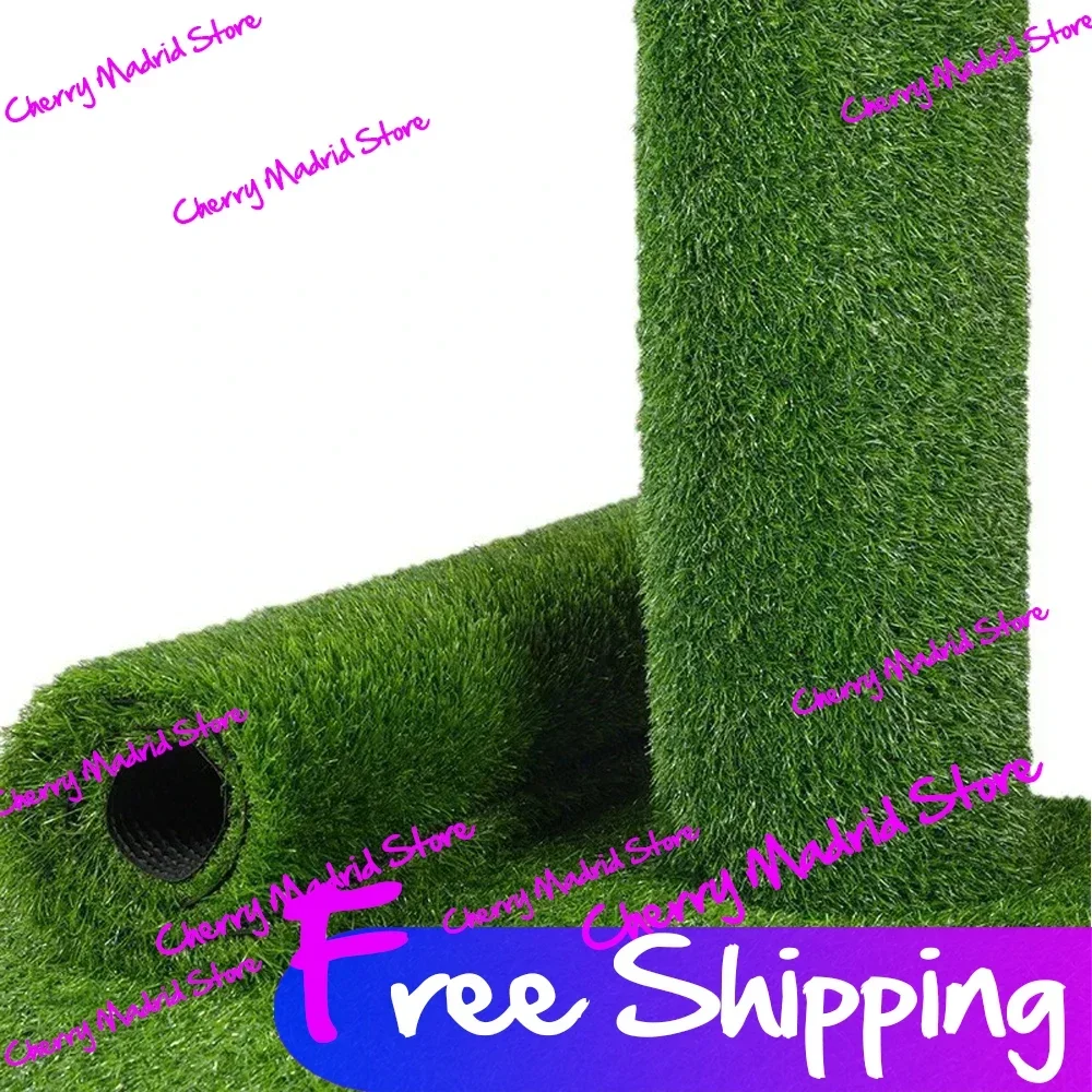 Slide image bb22970a97a245329eb7647349a75c1a